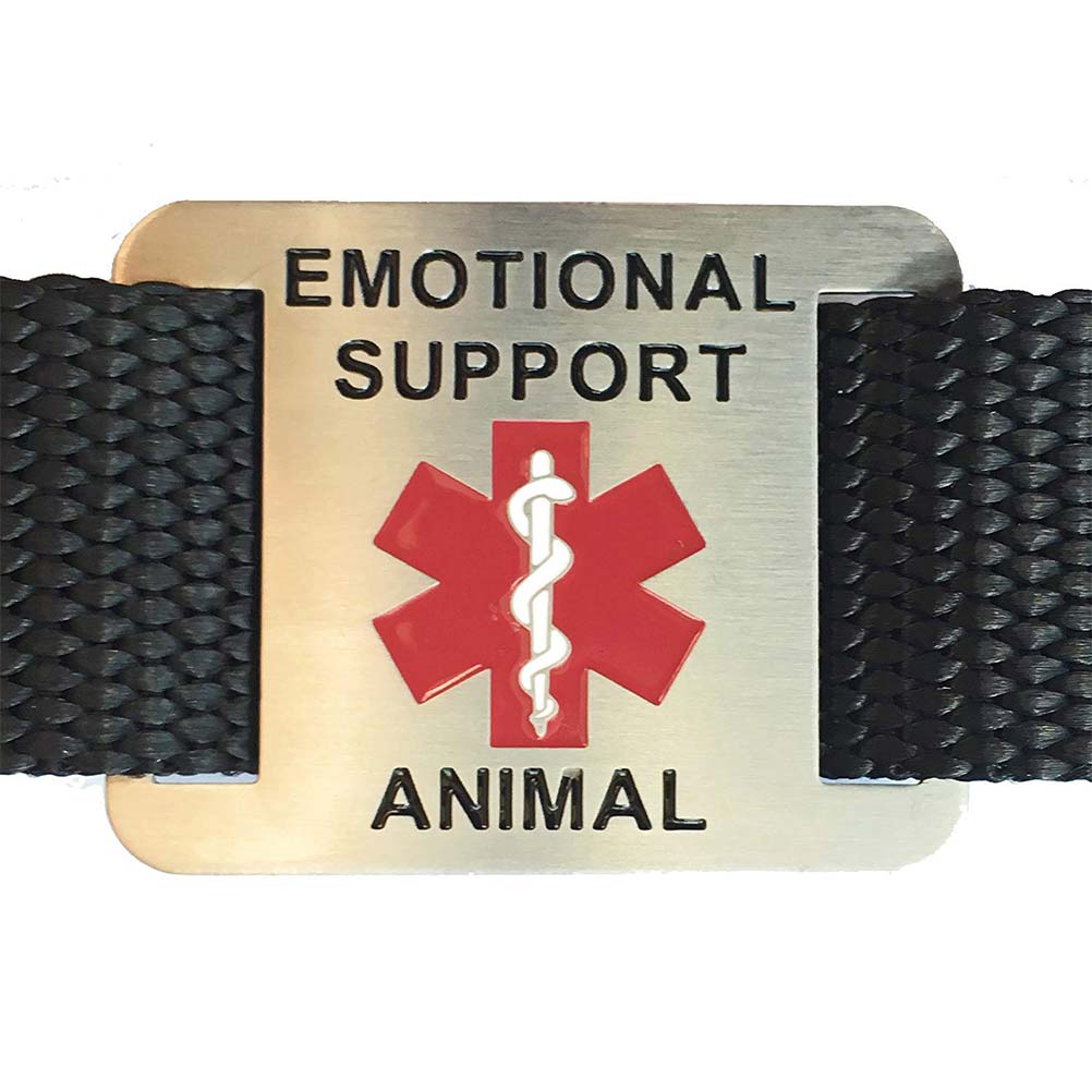 ESA Dog Tags ESA Dog Tags