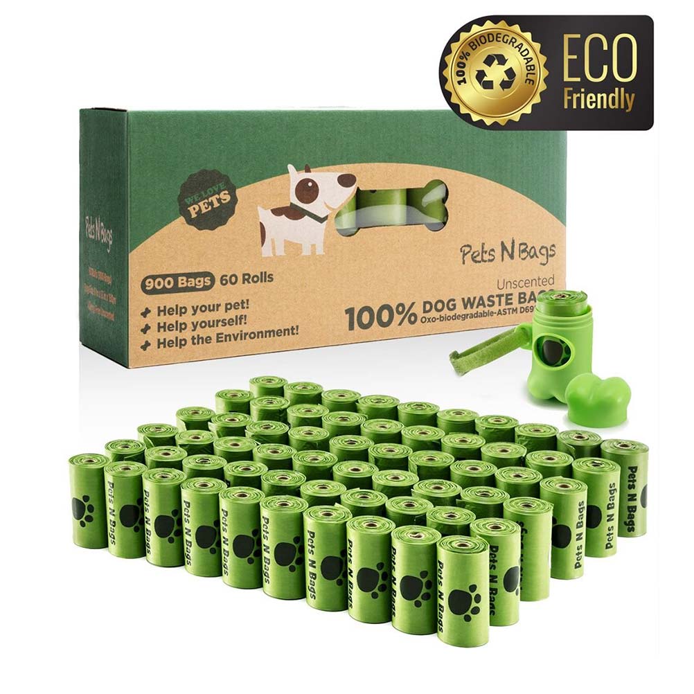 Dog Waste Poop Bags Dog Waste Poop Bags