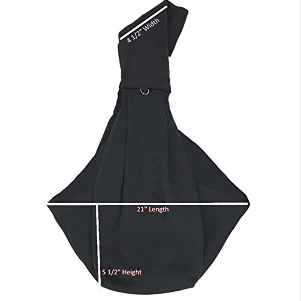 6 Small ESA Sling Carrier