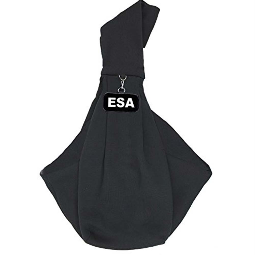 7 Small ESA Sling Carrier